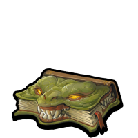 Bestiary