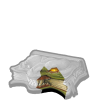 Bestiary
