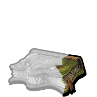 Bestiary
