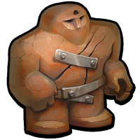 Golem