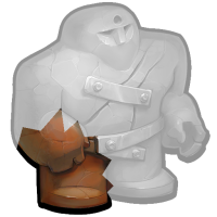Golem