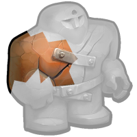 Golem