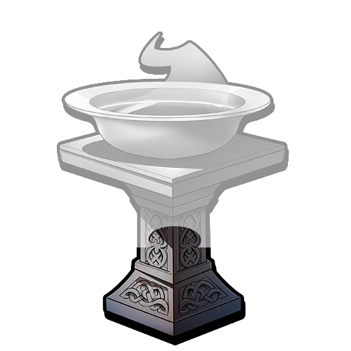 Seer Bowl