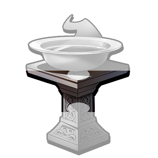 Seer Bowl