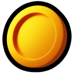 Coins