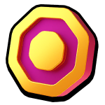 Event Coin