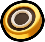 Horror Coin