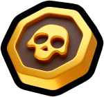 Pirate Coin