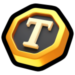 Tuesday Coin
